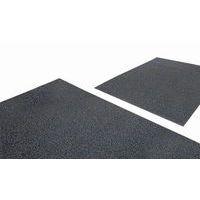 Tapis bouclé PVC usage intensif - Notrax thumbnail image 3