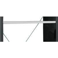 Tablette pour dossiers suspendus Multi-Fix - Anthracite - Manorga