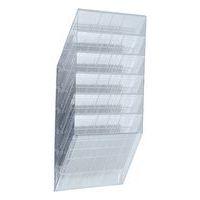 Présentoir pour brochure Flexibox - Image principale