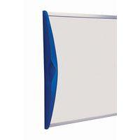 Plaque de porte Pyxis - A5 - Image principale