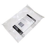 Lot 10 Sacs à poussière en papier p/ Aspirateur dorsal Nilfisk - Image principale