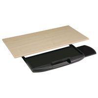 Support pour clavier Twinco - Image principale