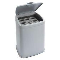 Collecteur à Gobelets - Capacité 50L, 855 Gobelets - Vepabins