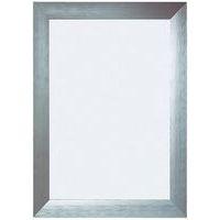 Cadre large - HxL:40 x30 cm - Aluminium - Image principale
