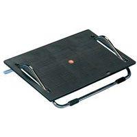 Repose-pieds Twin-Ergonomic thumbnail image 3