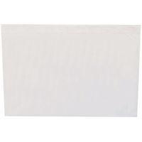 Pochette porte-documents - Sans impression thumbnail image 2