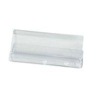 10 Onglets Sherpa - Image principale