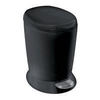 Mini poubelle 6L - Simplehuman - Image principale