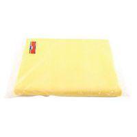 Lot de 25 Chiffon dépoussiérant jaune:120 cmargeur:38 cm - Image principale
