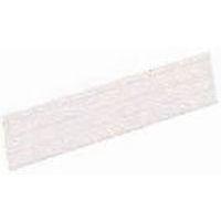 Lot de 50 Proteges Etiquettes  Pour bac 4,4/6/7,8/9,4L - Image principale