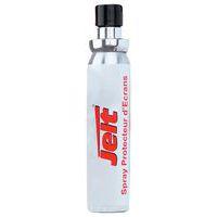 Kit de nettoyage pour écran fragile Spray 25 ml - Image principale