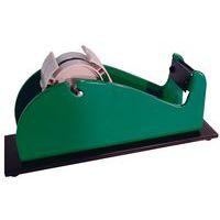 Dévidoir à double moyeu - Image 2