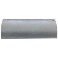 Goulotte passe-câbles fermée - Manutan Expert - Image 4