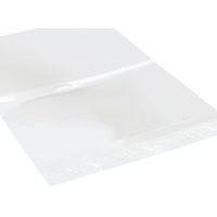 1000 sacs adhésifs l x H : 250 x 400 mm - Image principale