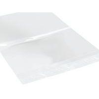 1000 sacs adhésifs l x H : 350 x 450 mm - Image principale