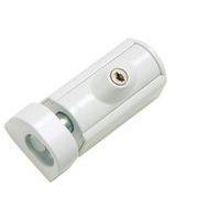 Verrou de fenêtre - Image principale