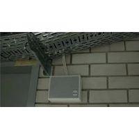 Haut-parleur SMB6 avec support sans contrôle de volume Gris - Apart - Image 3