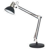 Lampe de bureau Calypsa - Aluminor - Image principale