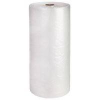 Film à bulles translucide recyclé - Ø 10 mm - Manutan Expert - Image principale