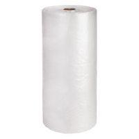 Film à bulles avec 50% de matières recyclées- 150 cm x 100 M - Image principale