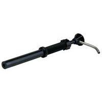 Pompe pour distributeur savon Dreumex - Image principale