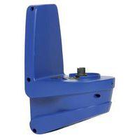 Distributeur crème protectrice Prof.:35.7 cm Conten.:0,05 l - Image principale