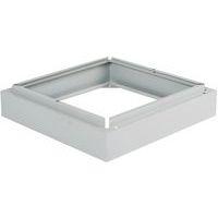 Socle case vestiaire cubique - Manutan Expert - Image 2