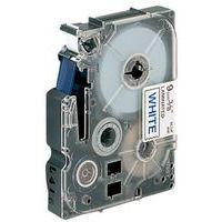 Cassette de ruban pour étiqueteuse Brother - Image principale