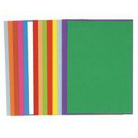 Sous-Chemises Rocks 80g - Image 2