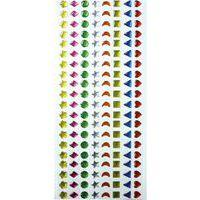 Pochette 320 pierres