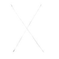 Renfort de tablette Multi-Fix Premium Larg 1000 mm - Image principale