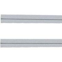 Rail de présentation Multi-Fix Premium - largeur 1250 mm - Image principale