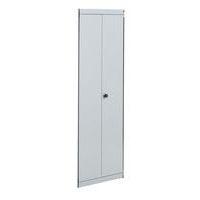Porte Multi-Fix Premium Ht 2000 mm - Image principale