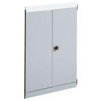 Porte Multi-Fix Premium Ht 1000 mm - Image principale