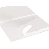 1000 sacs adhésifs l x H : 300 x 400 mm - Image principale