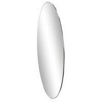 Miroir sanitaire rond 60 cm - Manutan - Image 4