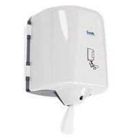 Distributeur bobine - Image principale