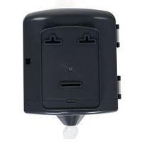 Distributeur bobine - Image 2