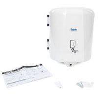 Distributeur bobine - Image 4