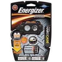 Lampe frontale Hard Case Pro pour casques - 325 lm - Energizer thumbnail image 3