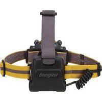 Lampe frontale Hard Case Pro pour casques - 325 lm - Energizer thumbnail image 2