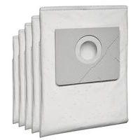 Lot de 5 sacs à poussière pour Kärcher NT35/1 Eco - Image principale