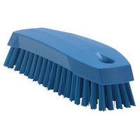 Brosse papillon pour un usage au quotidien - Image principale