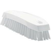 Brosse papillon pour un usage au quotidien thumbnail image 2
