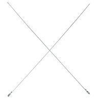 Croisillon Multi-Fix - Image principale