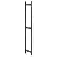 Echelle ouVerte Multi-Fix Premium - Hauteur 2000 mm Prof. 300 mm - Image principale