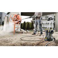 Nettoyeur haute pression Kärcher HD5/11 P - Image 5