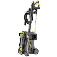 Nettoyeur haute pression Kärcher HD5/11 P - Image 4