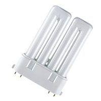 Lampe fluorescente tubulaire DULUX - Image principale