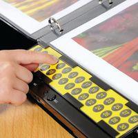 Album photo parlant A4 - TTS - Image 2